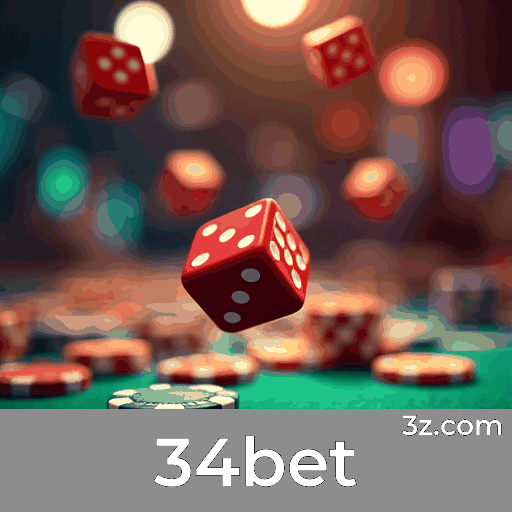 Você pode se cadastro na 34bet em qualquer plataforma