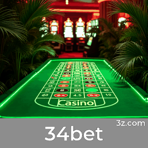 Você pode se cadastro na 34bet em qualquer plataforma