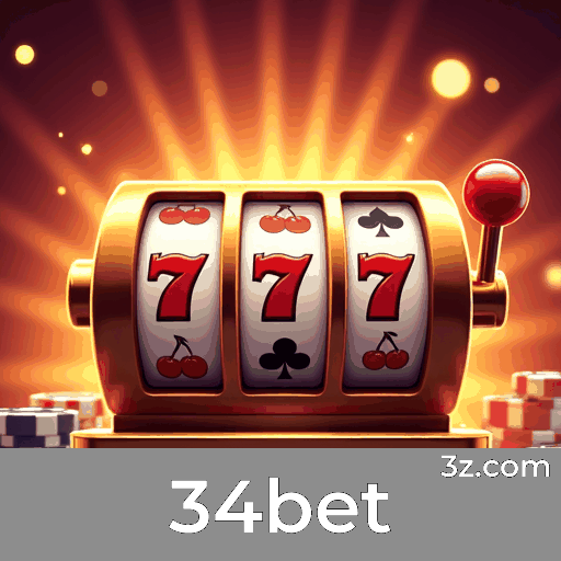 Golpes comuns em sites de apostas esportivas on-line