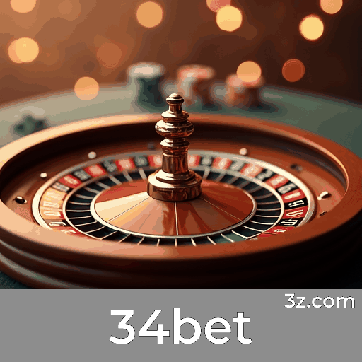 Muitos jogos de slots