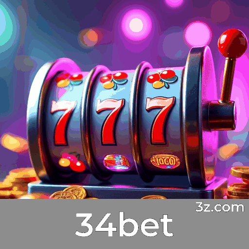 Você pode se cadastro na 34bet em qualquer plataforma